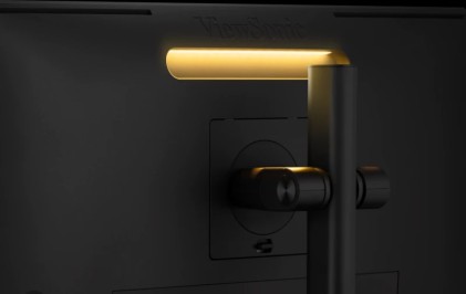 Mon 27Ips 4K Uhd Thunderbolt Dcip3 Vp2776T-4K Rgb100% Usbc Pantone