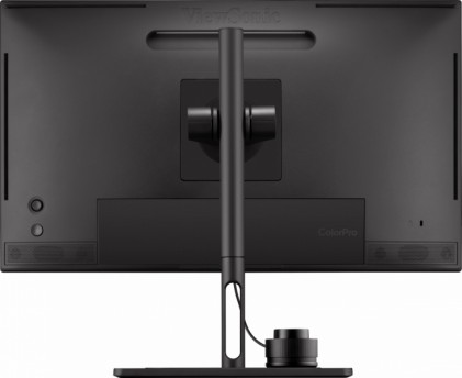 Mon 27 Uhd Rgb Fogra E Ideallinace Hdmi Usb Usb 3,2 Professionale