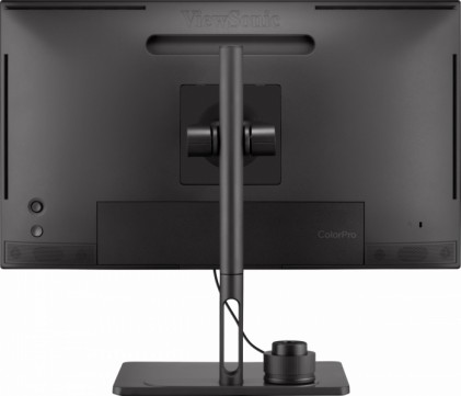 Mon 27 Uhd Rgb Fogra E Ideallinace Hdmi Usb Usb 3,2 Professionale