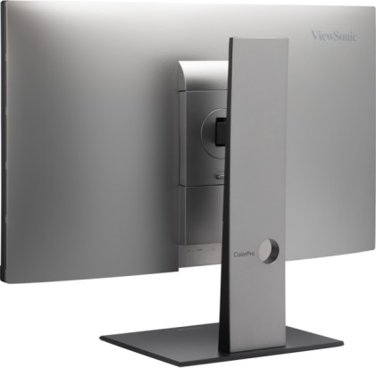 Mon 27Ips 5K 5120X2880 Apple Frien 500Cd Mm Dp Hdmi Tbt4 Type C