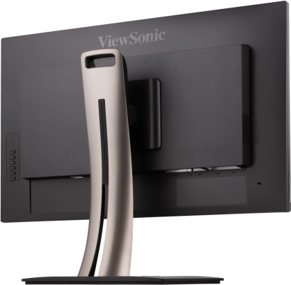 Mon 31.5"Ips Uhd Hdmi Dp Usb C  4K Hardware Cal.Rgb Usb 3.2 Usbc60W