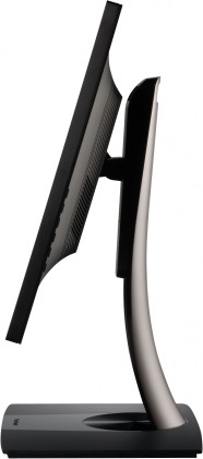 Mon 32"Ips Uhd Hdmi Dp Usb C  4K Hardware Cal.Rgb Usb 3.2  Lan