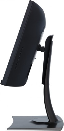 Mon 38Ips Qhd Hdmi Dp Usb Mdp Hardware Calib 21:9