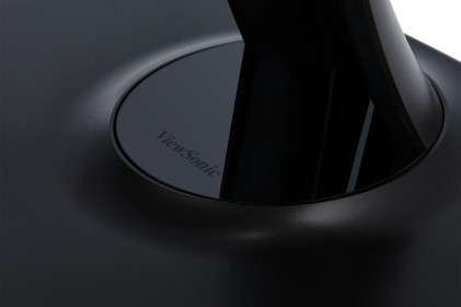 Mon 38Ips Qhd Hdmi Dp Usb Mdp Hardware Calib 21:9