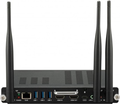 Pc Slot In Edla Android13 8 128 Ops Edla Con Google Play