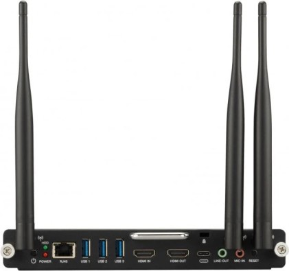 Pc Slot In Edla Android13 8 128 Ops Edla Con Google Play
