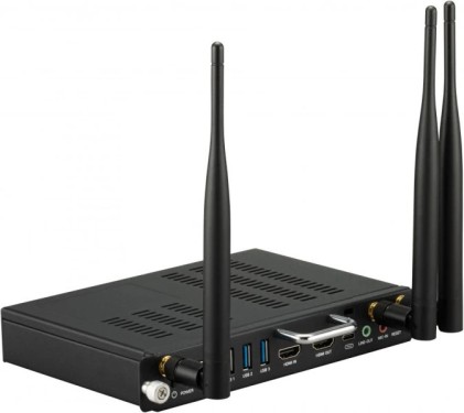 Pc Slot In Edla Android13 8 128 Ops Edla Con Google Play