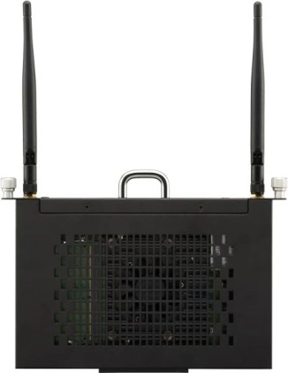 Pc Slot In Edla Chromebox 8 256 Ops Edla Con Chrome