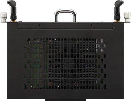 Pc Slot In Edla Chromebox 8 256 Ops Edla Con Chrome