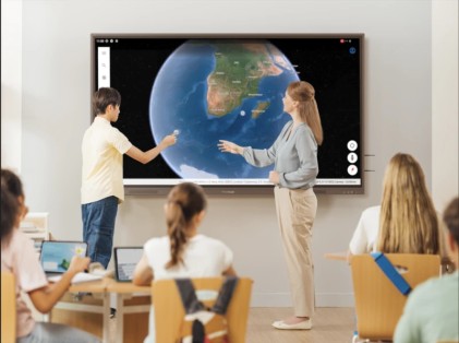 Pc Slot In Edla Chromebox 8 256 Ops Edla Con Chrome