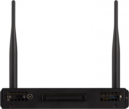 Pc Slot In I7-10700 16Gb 256Ssd Vcast  Wifi Bt Dualt Ifp52/32 W10P