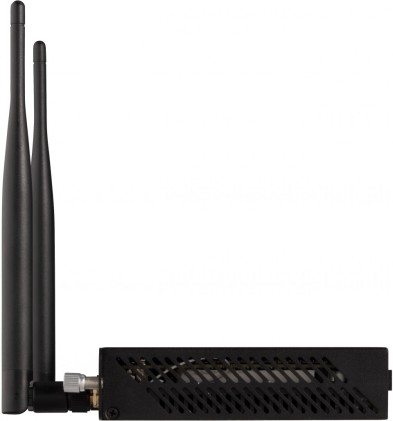 Pc Slot In I7-10700 16Gb 256Ssd Vcast  Wifi Bt Dualt Ifp52/32 W10P