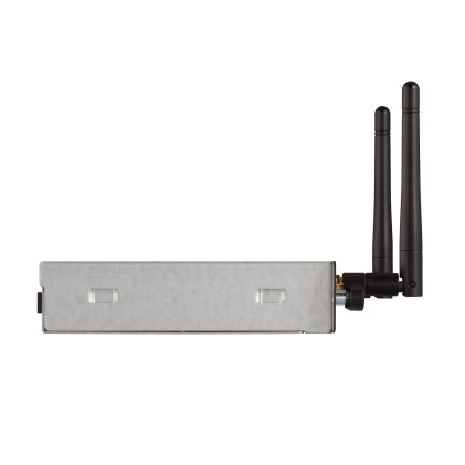 Pc Slot In I7-10700 16Gb 512Ssd Vcast  Wifi Bt Dualt Ifp50 Ops W10P