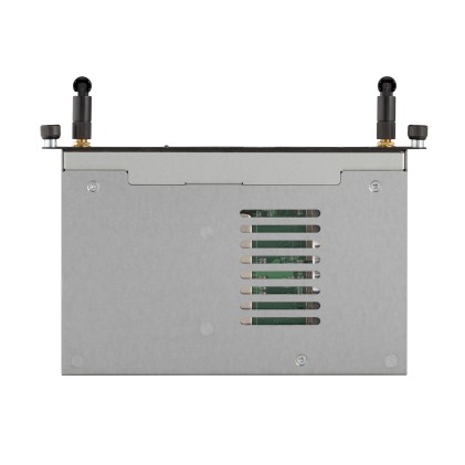 Pc Slot In I7-10700 16Gb 512Ssd Vcast  Wifi Bt Dualt Ifp50 Ops W10P