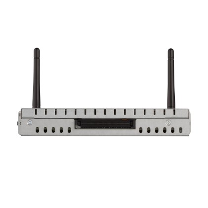 Pc Slot In I7-10700 16Gb 512Ssd Vcast  Wifi Bt Dualt Ifp50 Ops W10P