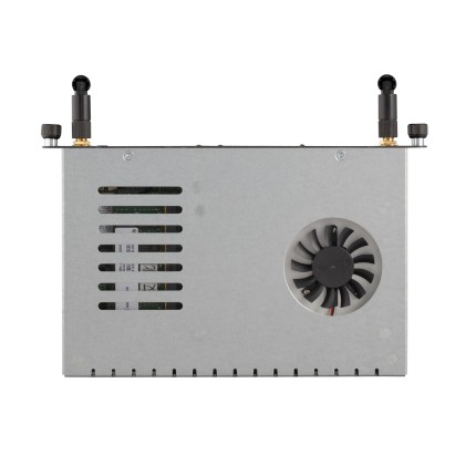 Pc Slot In I7-10700 16Gb 512Ssd Vcast  Wifi Bt Dualt Ifp50 Ops W10P