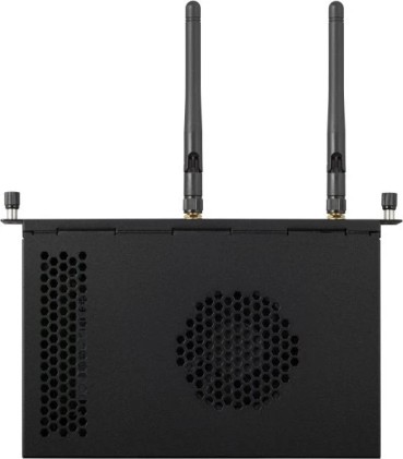 Pc Slot In I5-1240 16Gb 256Ssd Wifi Bt Serie 30 50 52 Ops W11Pro