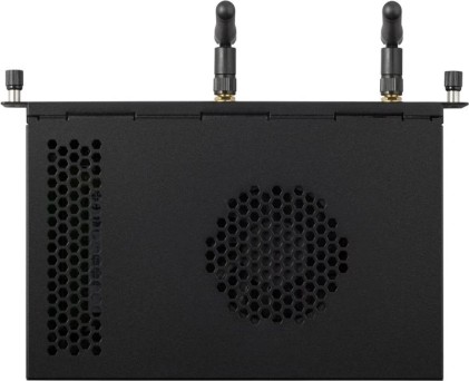 Pc Slot In I5-1240 16Gb 256Ssd Wifi Bt Serie 30 50 52 Ops W11Pro