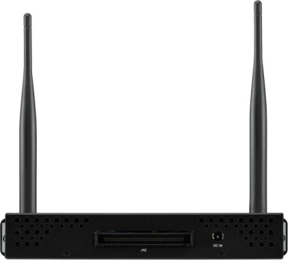 Pc Slot In I5-1132 8Gb 256Ssd No Os Wifi Bt Serie 30 50 52 Ops 32-2