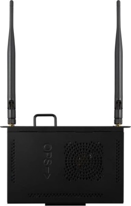 Pc Slot In I5-1132 8Gb 256Ssd No Os Wifi Bt Serie 30 50 52 Ops 32-2