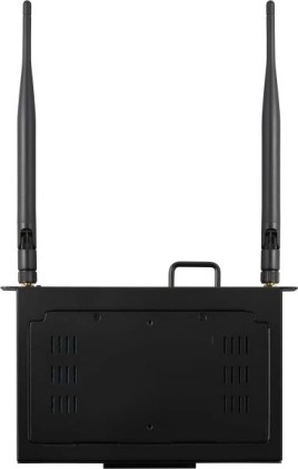 Pc Slot In I5-1132 8Gb 256Ssd No Os Wifi Bt Serie 30 50 52 Ops 32-2