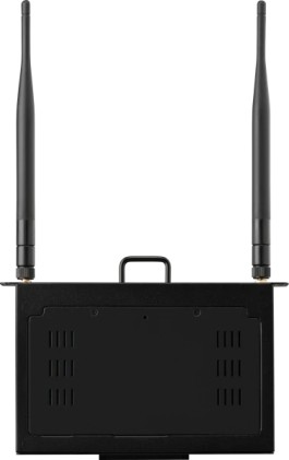 Pc Slot In I5-12Xx 16Gb 512Ssd Fd Wifi Bt Serie 30 50 52 Ops 32-2