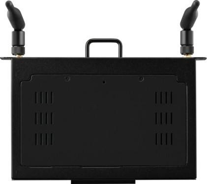 Pc Slot In I5-12Xx 16Gb 512Ssd Fd Wifi Bt Serie 30 50 52 Ops 32-2