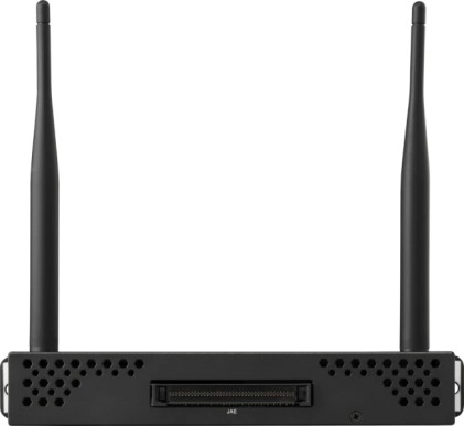 Pc Slot In I5-12Xx 16Gb 512Ssd Fd Wifi Bt Serie 30 50 52 Ops 32-2