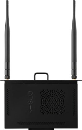 Pc Slot In I5-12Xx 16Gb 512Ssd Fd Wifi Bt Serie 30 50 52 Ops 32-2