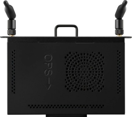 Pc Slot In I5-12Xx 16Gb 512Ssd Fd Wifi Bt Serie 30 50 52 Ops 32-2