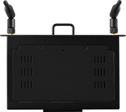 Pc Slot In I5-12Xx 16Gb 512Ssd W11P Wifi Bt Serie 53 63 34 Ops