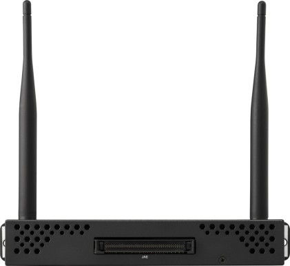 Pc Slot In I5-12Xx 16Gb 512Ssd W11P Wifi Bt Serie 53 63 34 Ops