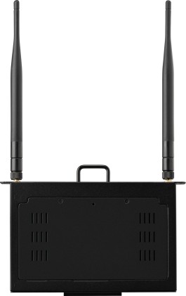 Pc Slot In I5-12Xx 16Gb 512Ssd W11P Wifi Bt Serie 53 63 34 Ops