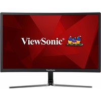 MON LED 24 Viewsonic VX2458-C-MHD