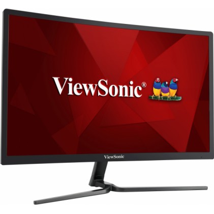 MON LED 24 Viewsonic VX2458-C-MHD