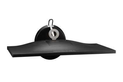 Mon 24"Ips Fhd 5Ms Vga Hdmi Usbc Mm Frameless Freesync