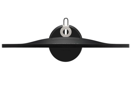 Mon 24"Ips Fhd 5Ms Vga Hdmi Usbc Mm Frameless Freesync