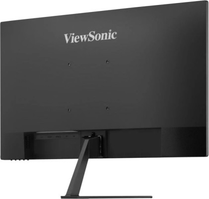 Mon 27Ips Fhd 2Hdmi Dp 180Hz 1Ms Gaming Monitor