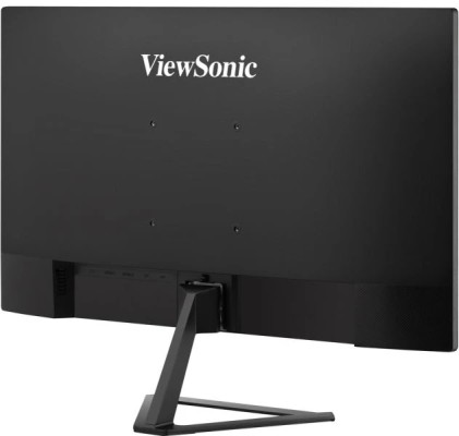 Mon 27Ips Fhd 240Hz Vga 2 Hdmi Dp Vx2779A-Hd-Pro