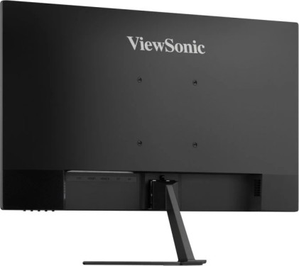 Mon 27Ips Fhd 240Hz Vga 2 Hdmi Dp Vx2779A-Hd-Pro
