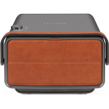 Proiettore View 4K Led 2400Lum Bt Hdr10 3.000.000:1 Wifi 4.1Kg