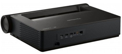 Proiettore View Laser 2000Ansi Smart Ottica Ultracorta 0,22