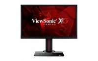 MON LED 24 Viewsonic XG2402