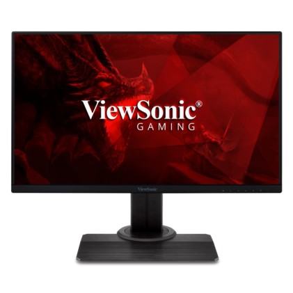 Mon 24"Ips Gaming 0.5Ms 240Hz Omni Usb3.2 Hdmi Dpxg2431
