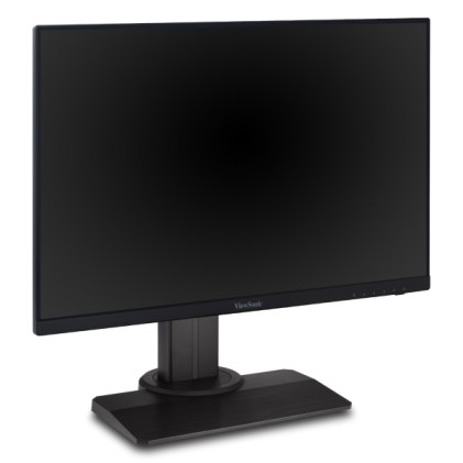 Mon 24"Ips Gaming 0.5Ms 240Hz Omni Usb3.2 Hdmi Dpxg2431