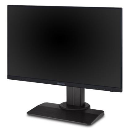 Mon 24"Ips Gaming 0.5Ms 240Hz Omni Usb3.2 Hdmi Dpxg2431