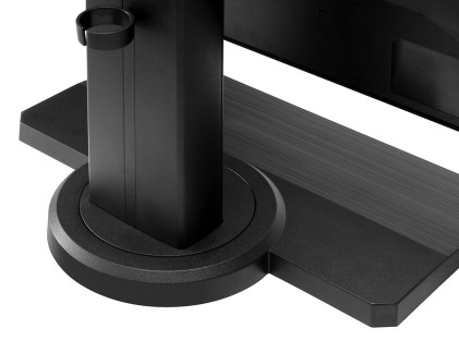 Mon 27"Ips 144Hz 1Ms Amd Free Sync Hdmi Dp Reg Altezza Pivot