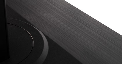 Mon 27"Ips 144Hz 1Ms Amd Free Sync Hdmi Dp Reg Altezza Pivot