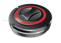 Robot Aspirapolvere Vileda VR 301