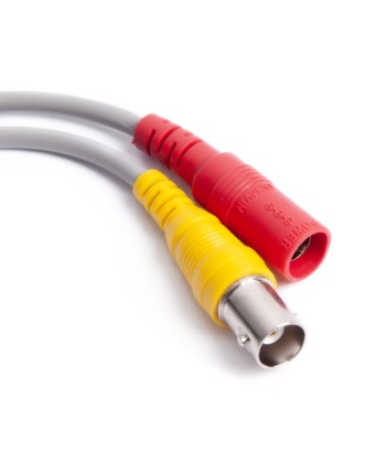 Vultech Security Telecamera Ip Uvc 4In1 Dome  Showcolor 1/2,7 5 Mpx 2,8 Mm 2Pcs Array Ir + 2Pcs Wa